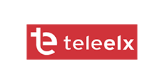 TeleElx