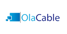 OlaCable