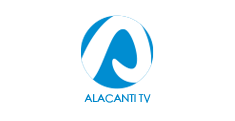 Alacanti Tv
