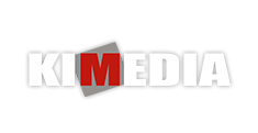 Kimedia Broadcasting