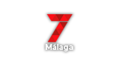 7 Tv Malaga