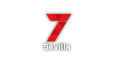 7 Tv Sevilla
