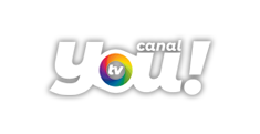 Canal You