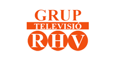Grupo Ribera Tv