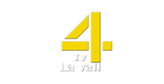 Teve 4 La Vall