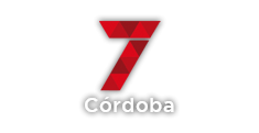 7 Tv Cordoba