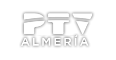 PTV Almeria