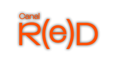 Canal Red